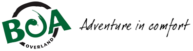 BOA Overland - Small Group Tours in India and Nepal